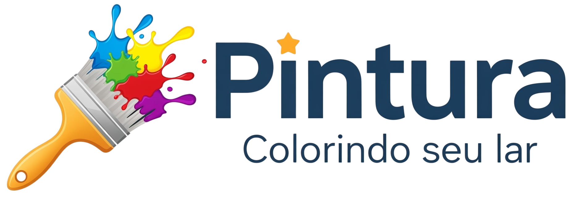 Pintura